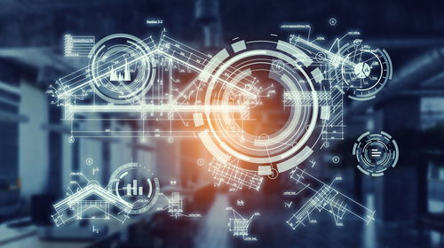 筑造精品，智創未來 中國優質工程建設與企業發展新藍圖